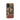 Iphone 17 / Matte Prayer Break - Gothic Revival Embroidered Phone Case Syntax, Her Eyes Stitched, 19th-century Obedience