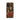 Samsung Galaxy S20 / Matte Prayer Break - Gothic Revival Embroidered Phone Case Syntax, Her Eyes Stitched, 19th-century Obedience