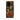 Samsung Galaxy S20 Ultra / Matte Prayer Break - Gothic Revival Embroidered Phone Case Syntax, Her Eyes Stitched, 19th-century Obedience