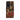 Samsung Galaxy S21 Ultra / Matte Prayer Break - Gothic Revival Embroidered Phone Case Syntax, Her Eyes Stitched, 19th-century Obedience