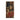 Samsung Galaxy S22 Ultra / Matte Prayer Break - Gothic Revival Embroidered Phone Case Syntax, Her Eyes Stitched, 19th-century Obedience