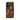 Samsung Galaxy S23 Plus / Matte Prayer Break - Gothic Revival Embroidered Phone Case Syntax, Her Eyes Stitched, 19th-century Obedience