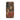 Samsung Galaxy S25 Plus / Matte Prayer Break - Gothic Revival Embroidered Phone Case Syntax, Her Eyes Stitched, 19th-century Obedience