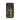 Iphone 11 / Matte Prayer in the Mosque - Jean-leon Gerome Phone Case Cairo Architecture, Personal Devotion Inside