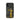 Iphone 12 / Matte Prayer in the Mosque - Jean-leon Gerome Phone Case Cairo Architecture, Personal Devotion Inside