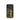 Iphone 12 Mini / Matte Prayer in the Mosque - Jean-leon Gerome Phone Case Cairo Architecture, Personal Devotion Inside