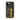 Iphone 12 Pro Max / Matte Prayer in the Mosque - Jean-leon Gerome Phone Case Cairo Architecture, Personal Devotion Inside