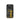 Iphone 13 Mini / Matte Prayer in the Mosque - Jean-leon Gerome Phone Case Cairo Architecture, Personal Devotion Inside
