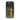 Iphone 13 Pro Max / Gloss Prayer in the Mosque - Jean-leon Gerome Phone Case Cairo Architecture, Personal Devotion Inside