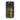 Iphone 13 Pro Max / Matte Prayer in the Mosque - Jean-leon Gerome Phone Case Cairo Architecture, Personal Devotion Inside