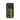 Iphone 14 / Matte Prayer in the Mosque - Jean-leon Gerome Phone Case Cairo Architecture, Personal Devotion Inside