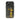 Iphone 14 Plus / Gloss Prayer in the Mosque - Jean-leon Gerome Phone Case Cairo Architecture, Personal Devotion Inside