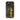 Iphone 14 Plus / Matte Prayer in the Mosque - Jean-leon Gerome Phone Case Cairo Architecture, Personal Devotion Inside