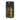 Iphone 14 Pro Max / Matte Prayer in the Mosque - Jean-leon Gerome Phone Case Cairo Architecture, Personal Devotion Inside