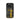 Iphone 15 / Matte Prayer in the Mosque - Jean-leon Gerome Phone Case Cairo Architecture, Personal Devotion Inside