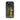 Iphone 15 Plus / Gloss Prayer in the Mosque - Jean-leon Gerome Phone Case Cairo Architecture, Personal Devotion Inside