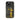 Iphone 15 Plus / Matte Prayer in the Mosque - Jean-leon Gerome Phone Case Cairo Architecture, Personal Devotion Inside