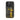Iphone 15 Pro Max / Matte Prayer in the Mosque - Jean-leon Gerome Phone Case Cairo Architecture, Personal Devotion Inside