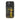 Iphone 16 Pro Max / Matte Prayer in the Mosque - Jean-leon Gerome Phone Case Cairo Architecture, Personal Devotion Inside