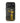 Iphone 17 Pro Max / Matte Prayer in the Mosque - Jean-leon Gerome Phone Case Cairo Architecture, Personal Devotion Inside