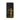 Samsung Galaxy S20 / Matte Prayer in the Mosque - Jean-leon Gerome Phone Case Cairo Architecture, Personal Devotion Inside, Iphone