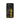 Samsung Galaxy S22 / Matte Prayer in the Mosque - Jean-leon Gerome Phone Case Cairo Architecture, Personal Devotion Inside, Iphone