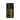 Samsung Galaxy S23 / Matte Prayer in the Mosque - Jean-leon Gerome Phone Case Cairo Architecture, Personal Devotion Inside, Iphone
