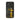 Samsung Galaxy S25 Plus / Matte Prayer in the Mosque - Jean-leon Gerome Phone Case Cairo Architecture, Personal Devotion Inside, Iphone