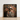 Framed Portrait Person Ornate Light-colored Cowboy Hat Jacket Dandy Gay, Afroamerican Twunk Outlaw’s, Spirit’s Queer