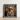 Framed Portrait Person Ornate Light-colored Cowboy Hat Jacket Dandy Gay, Afroamerican Twunk Outlaw’s, Spirit’s Queer
