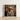 Framed Portrait Person Ornate Light-colored Cowboy Hat Jacket Dandy Gay, Afroamerican Twunk Outlaw’s, Spirit’s Queer