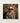 Framed Portrait Man Ornate Light-colored Cowboy Hat Jacket Dandy Gay, Afroamerican Twunk Outlaw’s, Spirit’s Queer