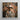 Framed Portrait Person Ornate Cream-colored Cowboy Hat Adorned Dandy Gay, Afroamerican Twunk Outlaw’s, Spirit’s Queer