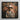 Framed Portrait Person Off-white Cowboy Hat Jacket Adorned Dandy Gay, Afroamerican Twunk Outlaw’s, Spirit’s Queer