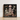 Framed Surrealist Artwork Pale Skeletal Figures Ornate Attire Grand High Ghoul’s Nuptial Feast
