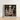 Framed Surrealist Painting Pale Elegant Figures Pink Black Grand High Ghoul’s Nuptial Feast