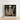 Framed Artwork Surreal Scene Pale Humanoid Figures Ornate Grand High Ghoul’s Nuptial Feast