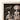 Framed Artwork Surreal Pale-skinned Alien Figures Ornate Attire Grand High Ghoul’s Nuptial Feast