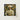 Framed Portrait Man Ornate Cream-colored Renaissance Attire Gold Prince Alfonso, Itty-bitty Pretty Committee, Gay Spanish Royalty
