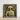 Framed Portrait Man Ornate Cream-colored Renaissance Attire Gold Prince Alfonso, Itty-bitty Pretty Committee, Gay Spanish Royalty