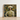 Framed Portrait Man Ornate Cream-colored Renaissance-style Attire Gold Prince Alfonso, Itty-bitty Pretty Committee, Gay Spanish Royalty