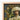 Framed Portrait Man Ornate Historical Attire Elaborate White Prince Alfonso, Itty-bitty Pretty Committee, Gay Spanish Royalty