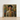 Framed Portrait Matador Ornate Cream-colored Embroidered Suit Gold Itty-bitty Pretty Committee, Baroque Gay Princes, Mexican Royalty