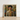 Framed Portrait Man Ornate Embroidered White Gold Bullfighter’s Itty-bitty Pretty Committee, Baroque Gay Princes, Mexican Royalty Queerart
