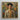 Framed Portrait Man Traditional Attire Intricate Floral Embroidery Itty-bitty Pretty Committee, Baroque Gay Princes, Mexican Royalty