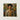 Vibrant Ornate Portrait Young Man Traditional Spanish Attire Itty-bitty Pretty Committee, Baroque Gay Princes, Mexican Royalty Queerart
