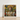 Framed Portrait Man Ornate Floral-patterned Attire Surrounded Vibrant Prince Carlisle, Itty-bitty Pretty Committee, Baroque Gay Princes