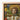Framed Canvas Print Portrait Man Ornate Gold-embroidered Attire Prince Carlisle, Itty-bitty Pretty Committee, Baroque Gay Princes