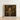 Framed Portrait Man Ornate Dark Blue Gold Embroidered Prince Ignacio, Itty-bitty Pretty Committee, Baroque Gay Princes