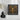 Black Framed Portrait Man Birds Ornate Attire Prince Ignacio, Itty-bitty Pretty Committee, Baroque Gay Princes